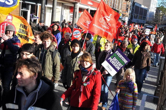 111130_d300s_240-medium