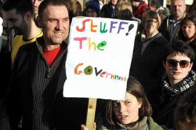 111130_d300s_253-medium