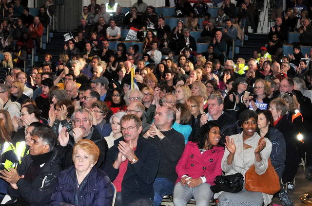 111130_d300s_308-medium