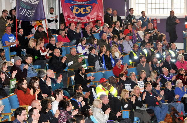 111130_d300s_323-medium