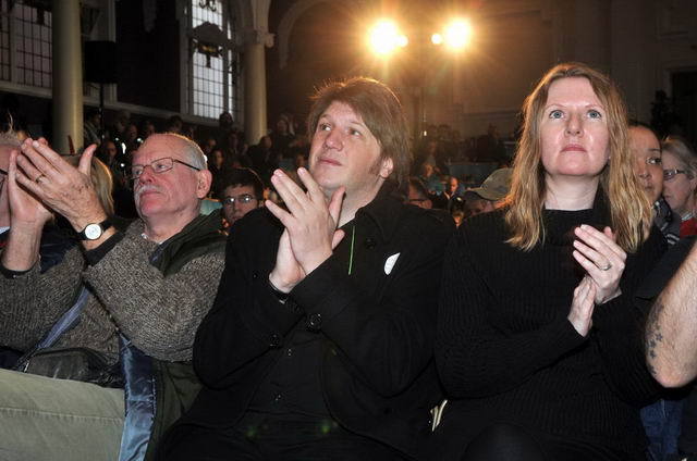 111130_d300s_354-medium