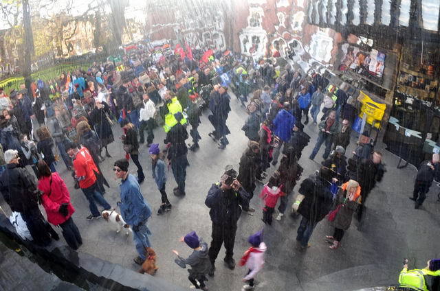 111130_d300s_269-medium