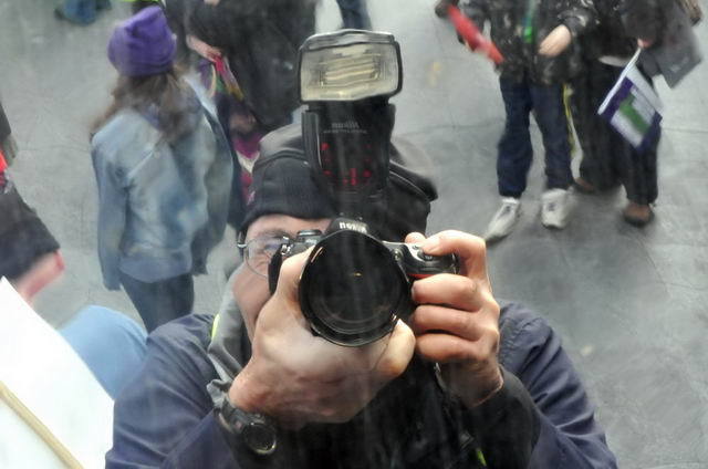 111130_d300s_281-medium