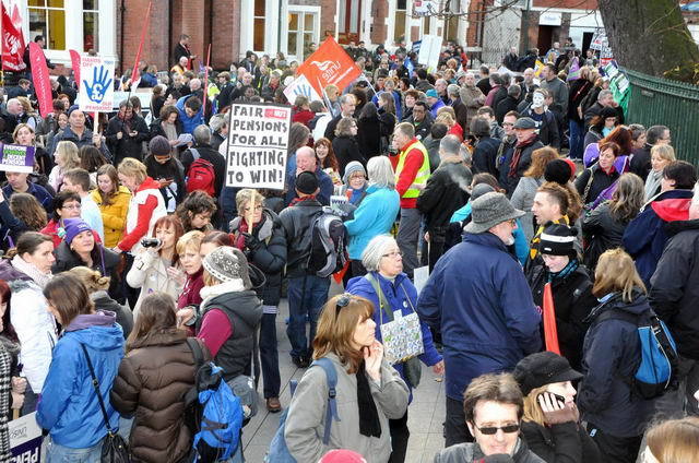 111130_d300s_296-medium