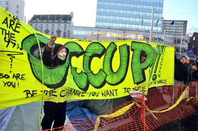 111130_d300s_183-medium