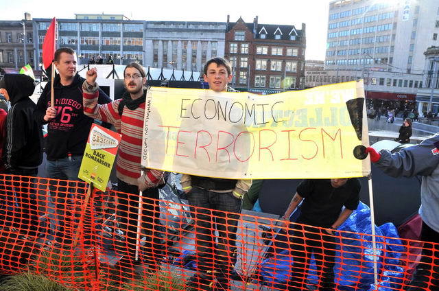 111130_d300s_186-medium