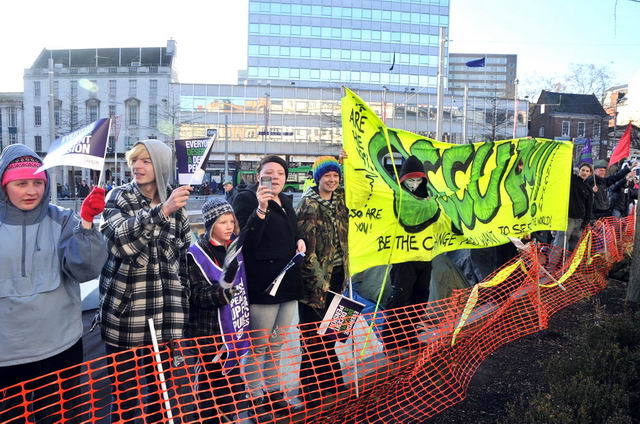 111130_d300s_189-medium