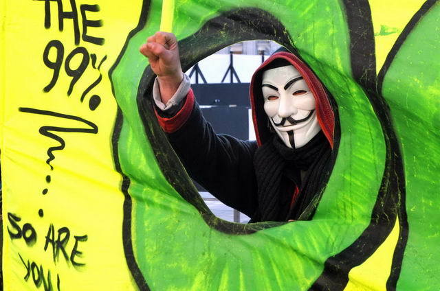 111130_d300s_198-medium