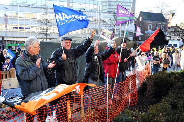 111130_d300s_202-medium