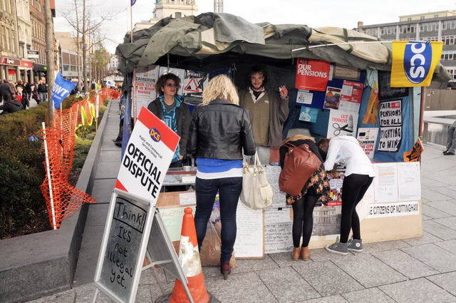 111130_d300s_390-medium