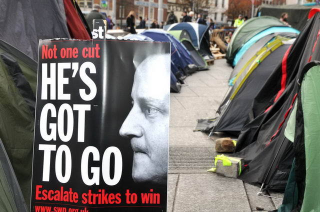 111130_d300s_398-medium