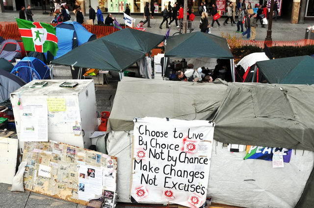 111130_d300s_404-medium