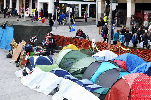 111130_d300s_407-medium