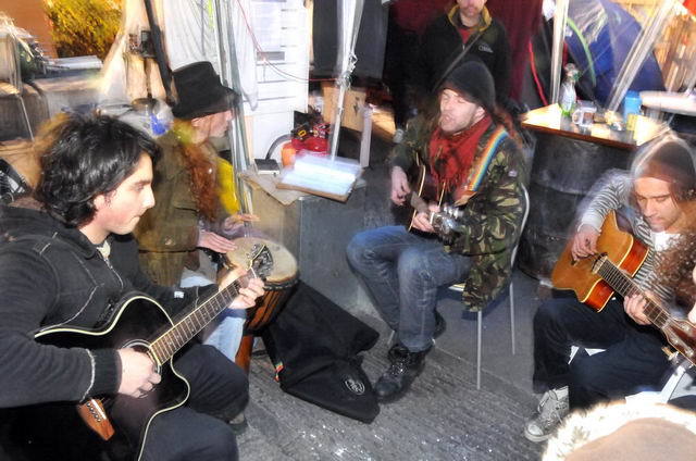 111130_d300s_434-medium