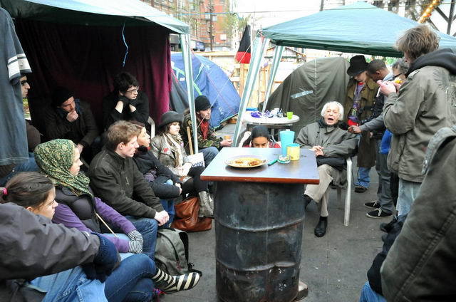 111130_d300s_421-medium