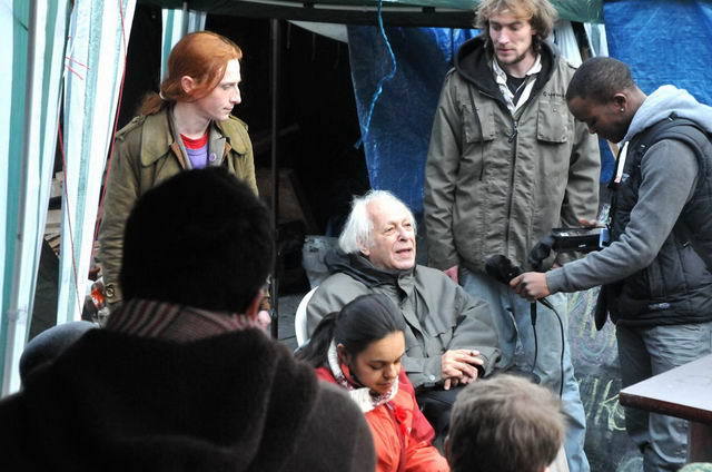 111130_d300s_425-medium