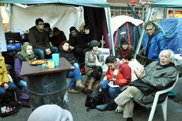 111130_d300s_431-medium