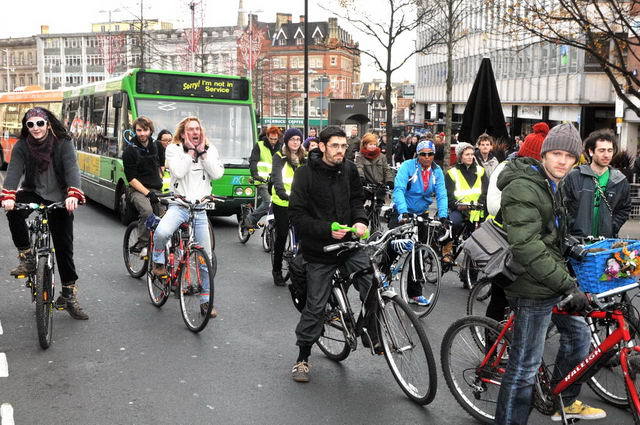 111130_d300s_378-medium