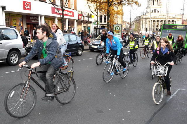 111130_d300s_388-medium