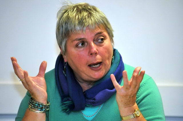 111130_d300s_465-medium