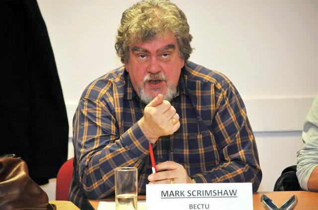 111130_d300s_471-medium