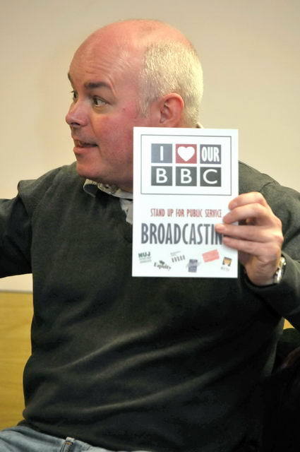 111130_d300s_492-medium