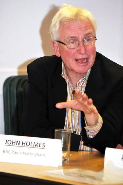 111130_d300s_495-medium