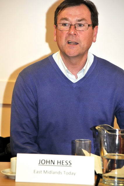 111130_d300s_502-medium