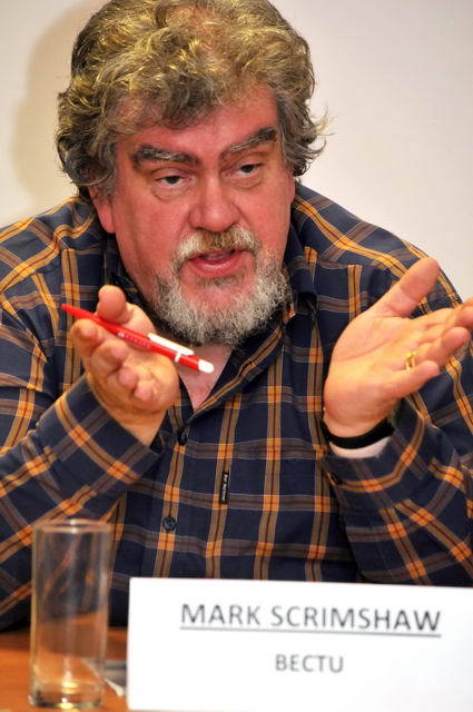 111130_d300s_509-medium