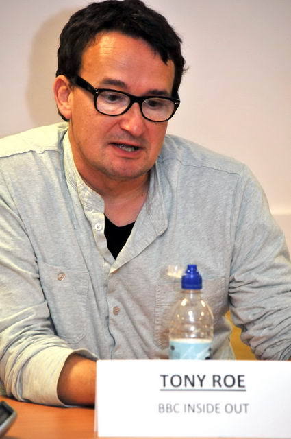 111130_d300s_511-medium