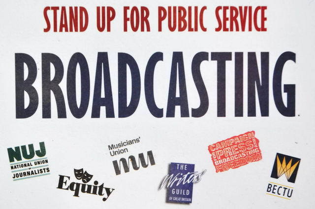 111130_d300s_516-medium