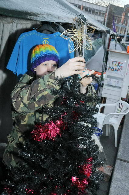 111202_d300s_018-medium