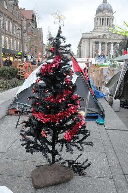 111202_d300s_023-medium