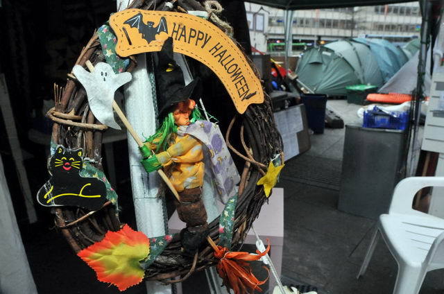 111202_d300s_029-medium