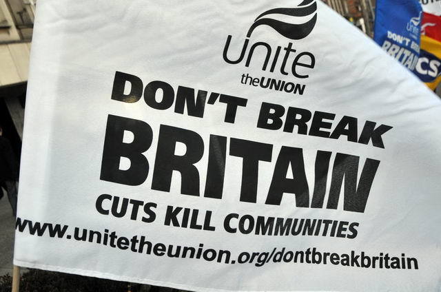 111206_d300s_009-medium