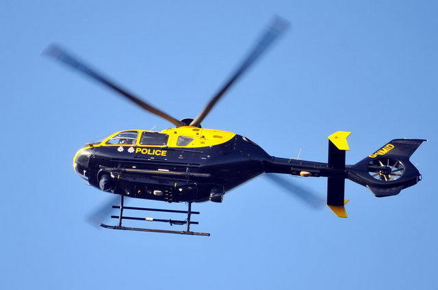 111207_d300s_007-medium