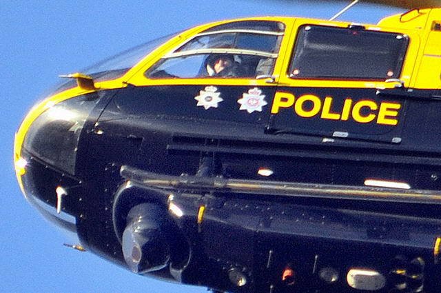 111207_d300s_013-medium