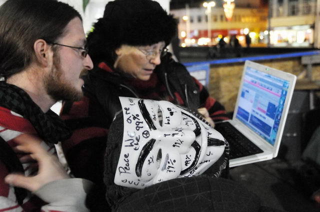 111210_d300s_021-medium