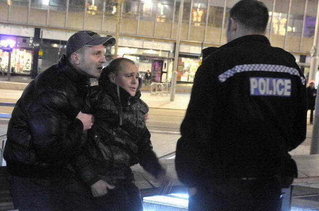 111210_d300s_037-medium