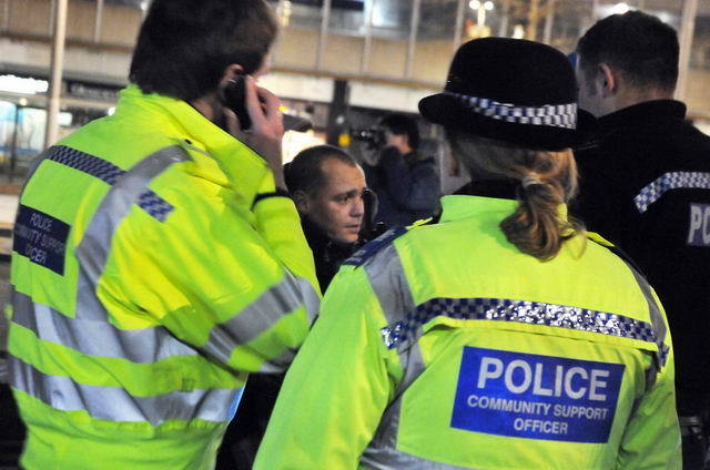 111210_d300s_038-medium