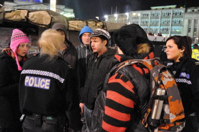 111210_d300s_048-medium