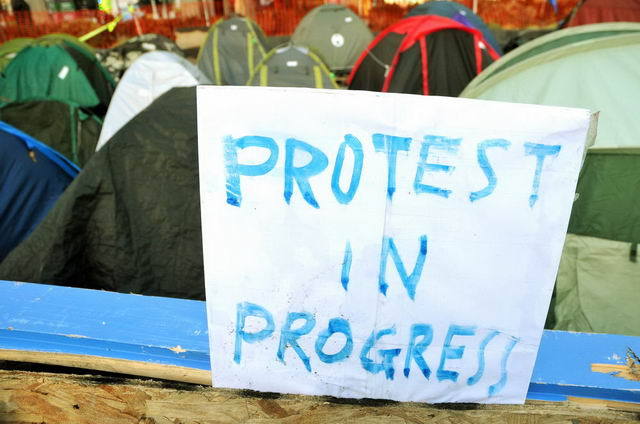 111213_d300s_002-medium