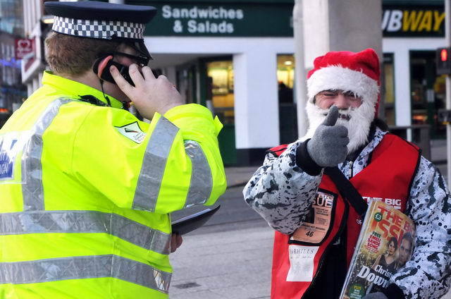 111213_d300s_006-medium