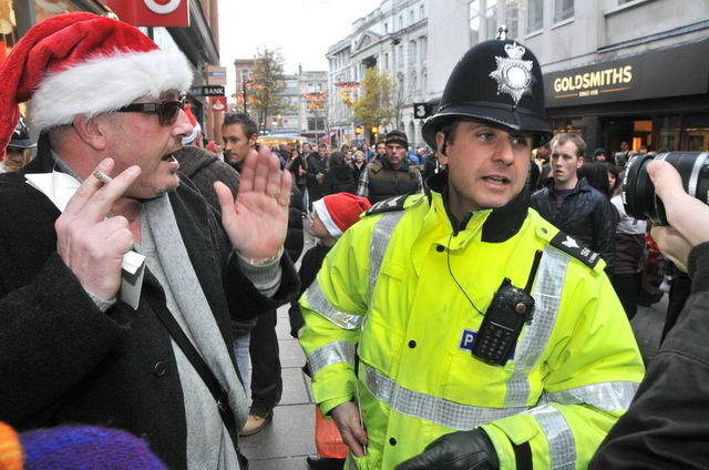 111217_uncut_arrests_001-medium