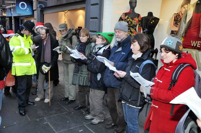 111217_d300s_011-medium