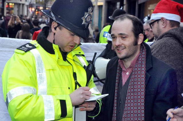 111217_d300s_015-medium