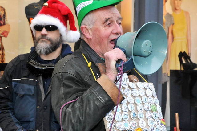 111217_d300s_018-medium