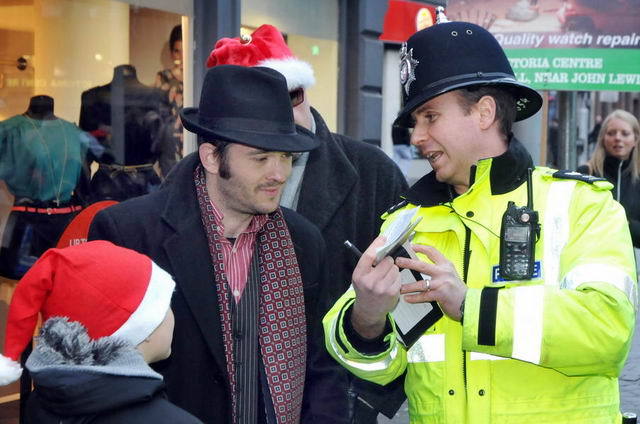 111217_d300s_020-medium