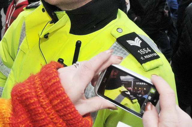 111217_d300s_033-medium