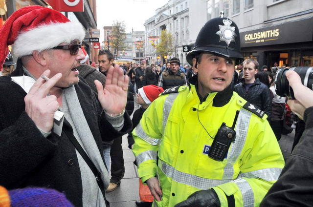 111217_d300s_034-medium